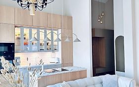 Apartament Z Panorama