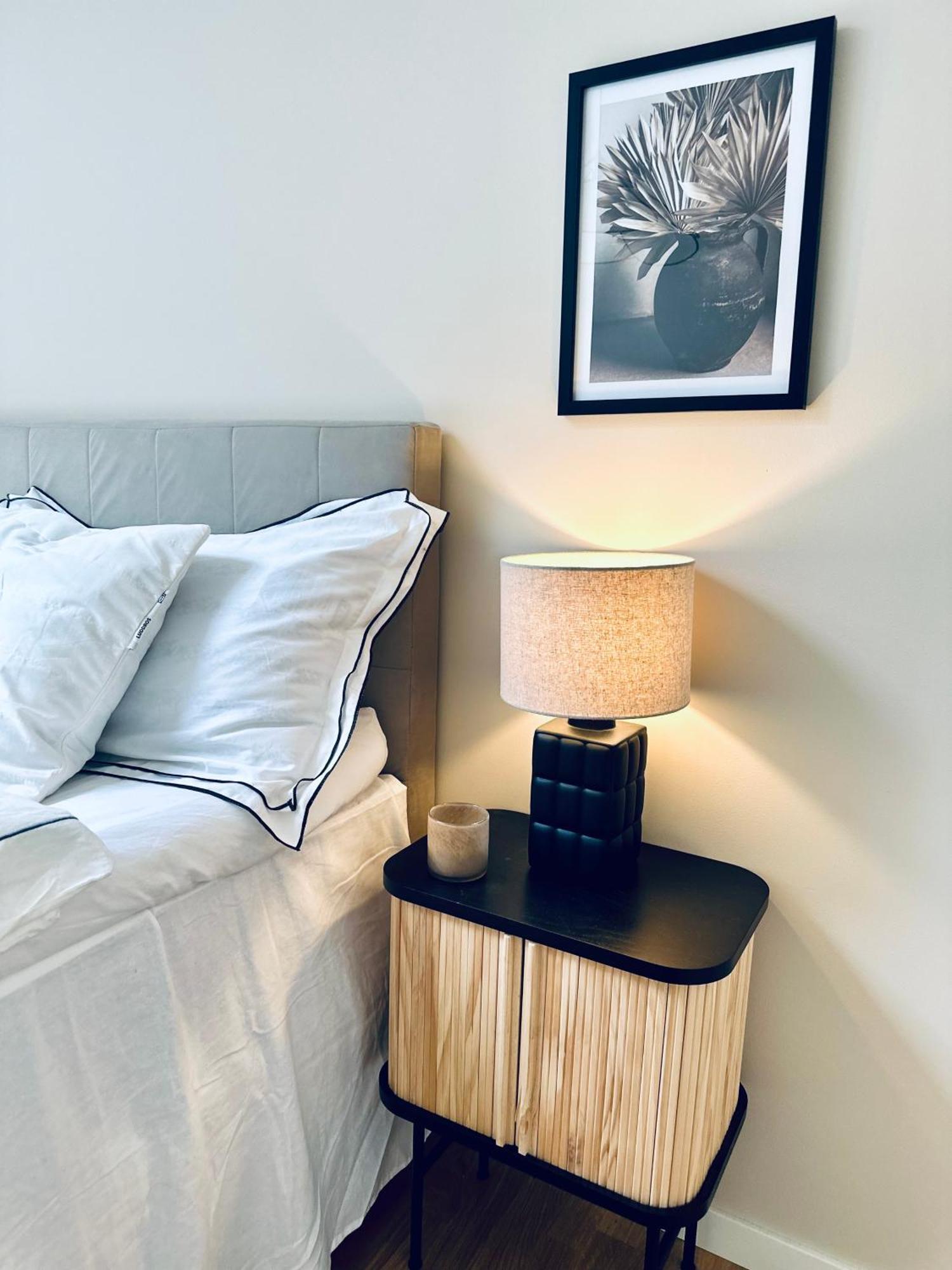 Apartament Z Panorama Пжемысл Экстерьер фото